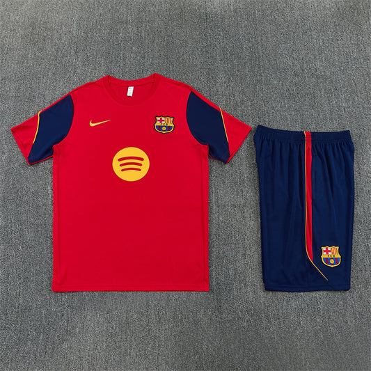 BARCELONA 26/27