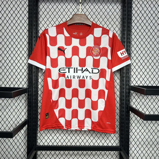 GIRONA HOME 24/25