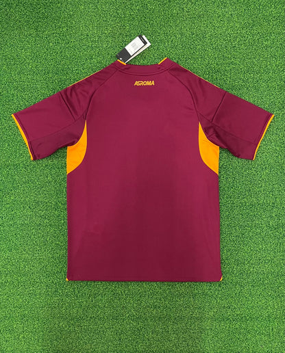 ROMA HOME 25/26