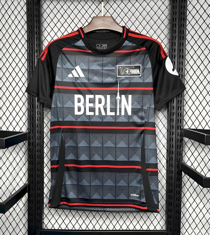 UNION BERLINO AWAY 24/25