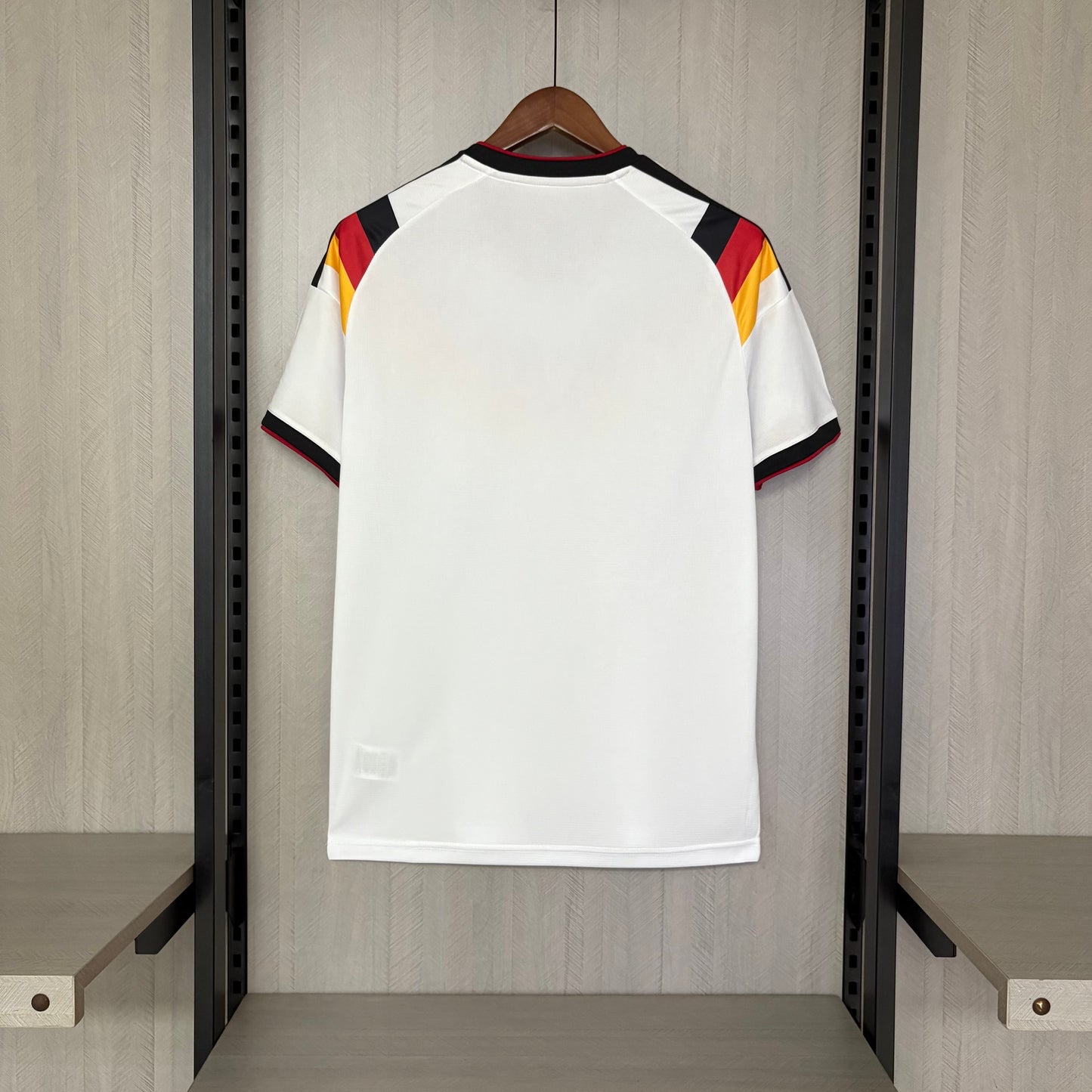 GERMANIA HOME 25/26