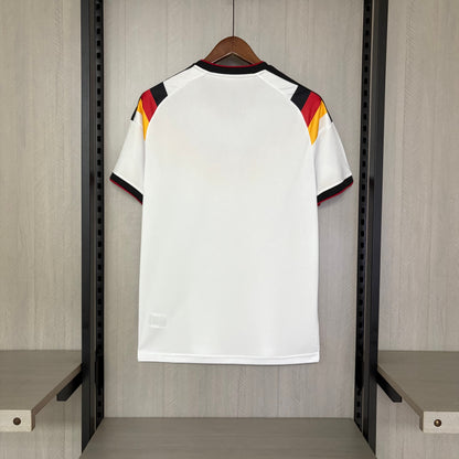 GERMANIA HOME 25/26