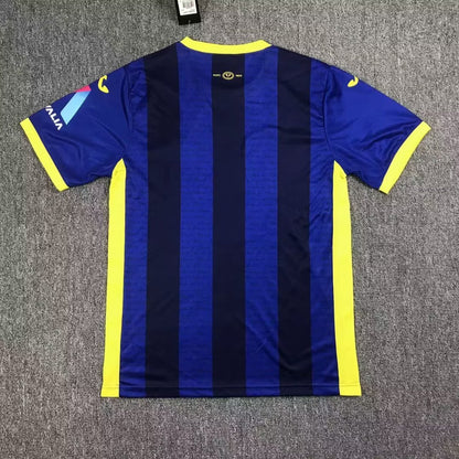 VERONA HOME 23/24