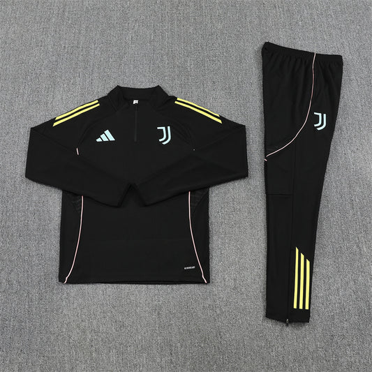 JUVENTUS 25/26