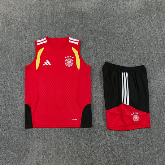 GERMANIA 25/26