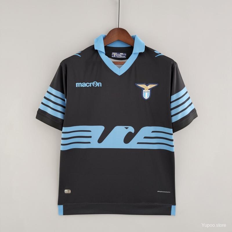 LAZIO AWAY 15/16