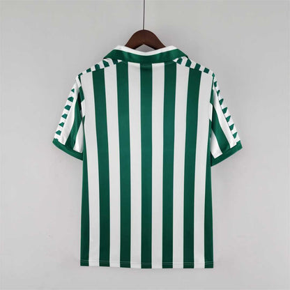 REAL BETIS HOME 82/85