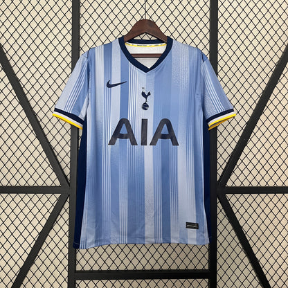 TOTTENHAM AWAY 24/25