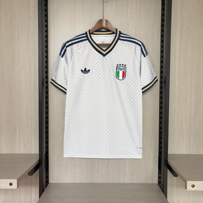 ITALIA AWAY 25/26