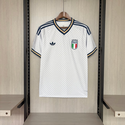 ITALIA AWAY 25/26