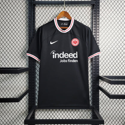 EINTRACHT FRANCOFORTE AWAY 23/24