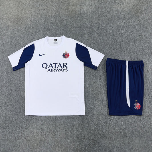 PARIS SAINT GERMAIN 26/27