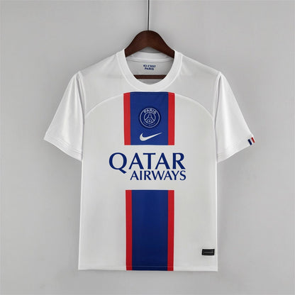 PARIS SAINT GERMAIN AWAY 22/23