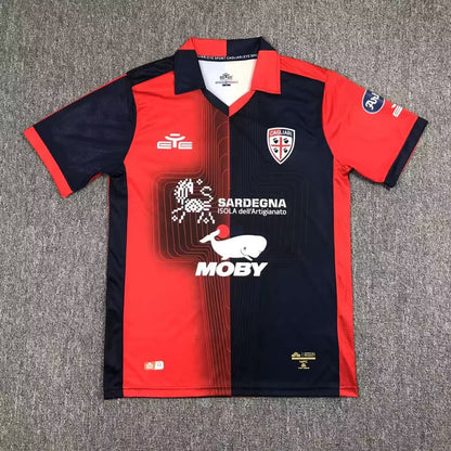 CAGLIARI HOME 23/24