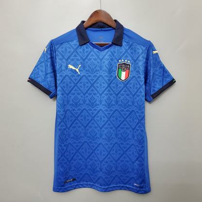 ITALIA HOME 2020