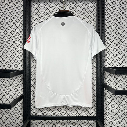 FULHAM HOME 24/25