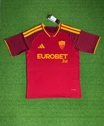 ROMA HOME 26/27