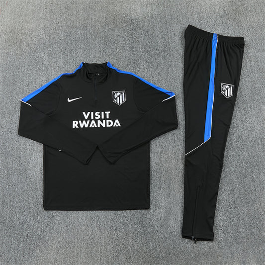 ATLETICO MADRID 26/27