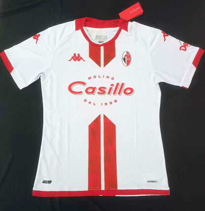 BARI HOME 23/24