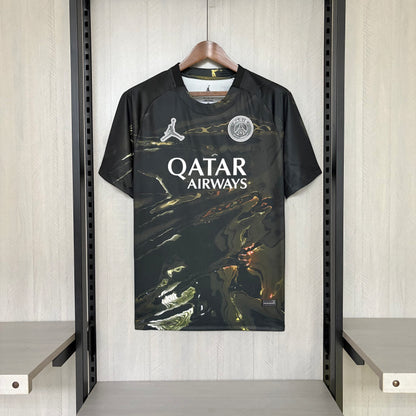 PARIS SAINT GERMAIN 4th 25/26