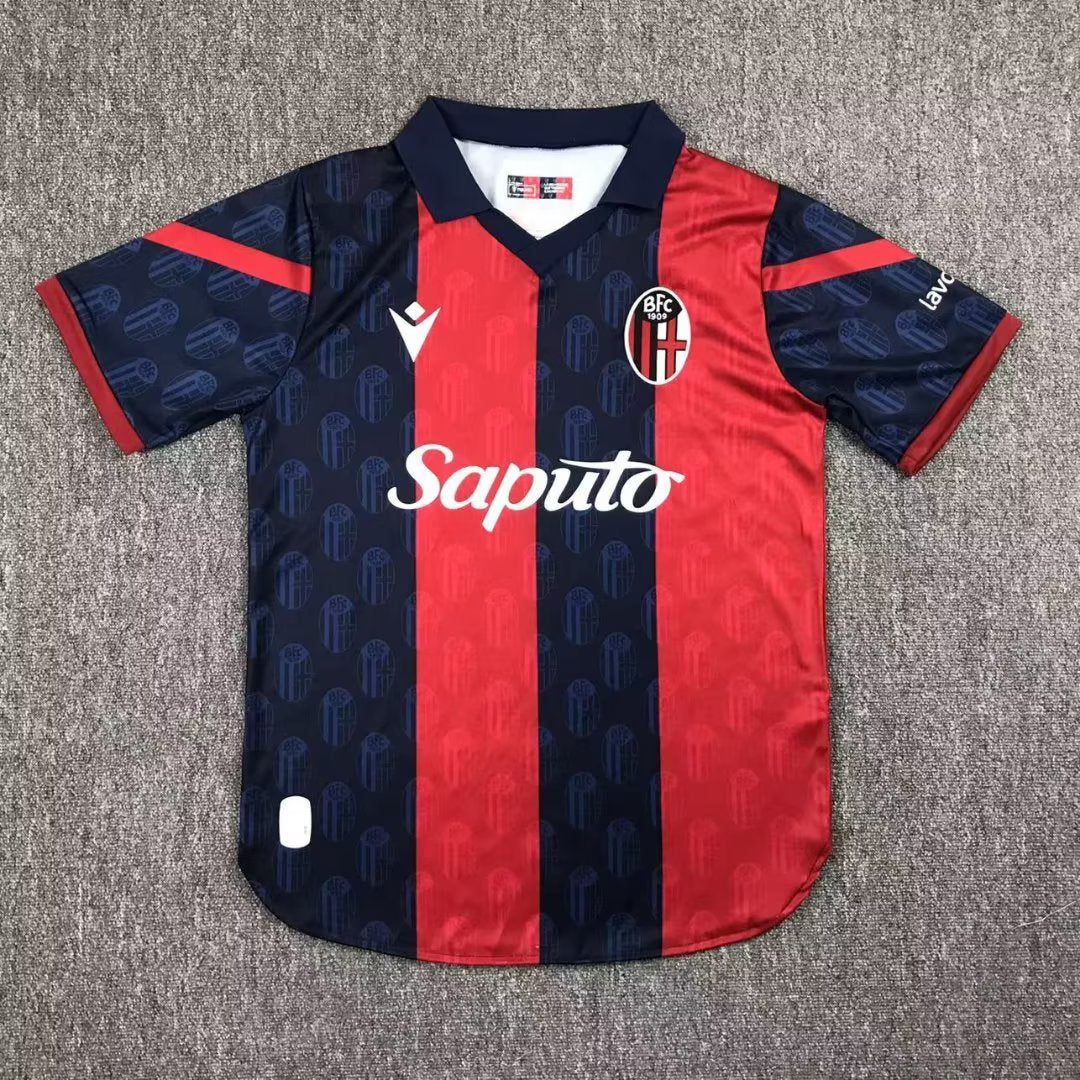 BOLOGNA HOME 23/24