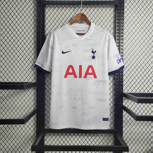 TOTTENHAM HOME 23/24