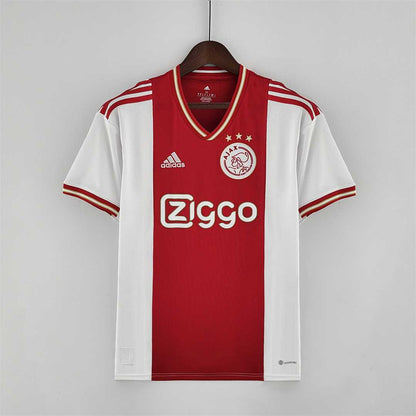 AJAX HOME 22/23