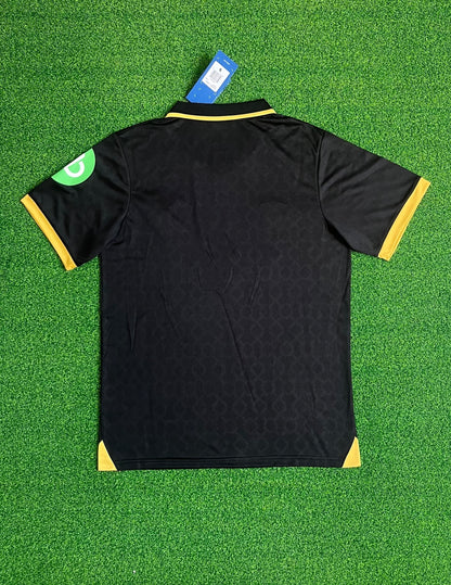 WEST HAM THIRD 25/26