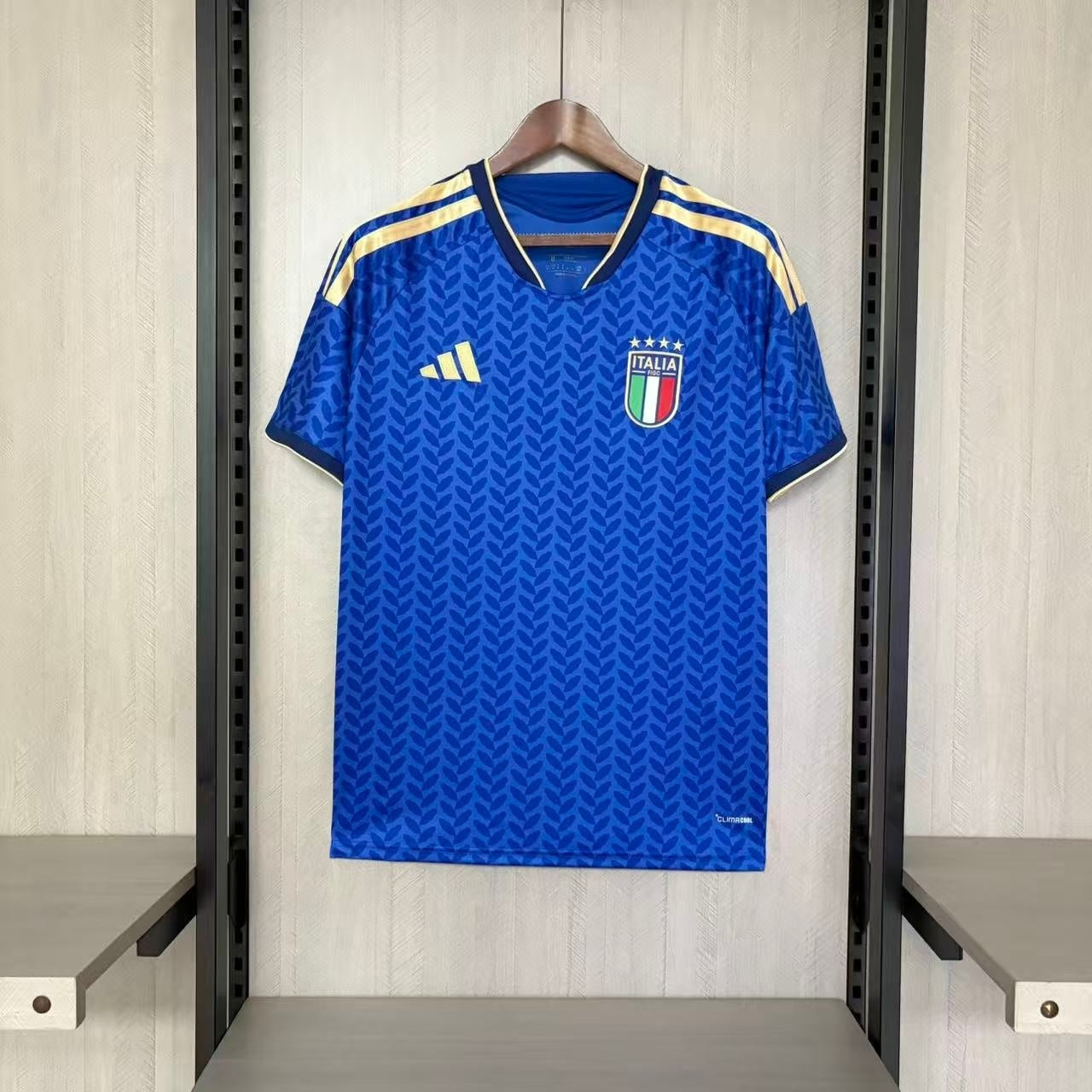 ITALIA HOME 25/26