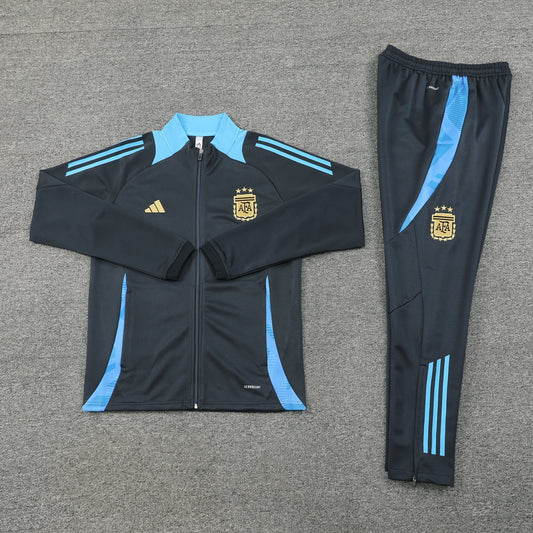 ARGENTINA 24/25