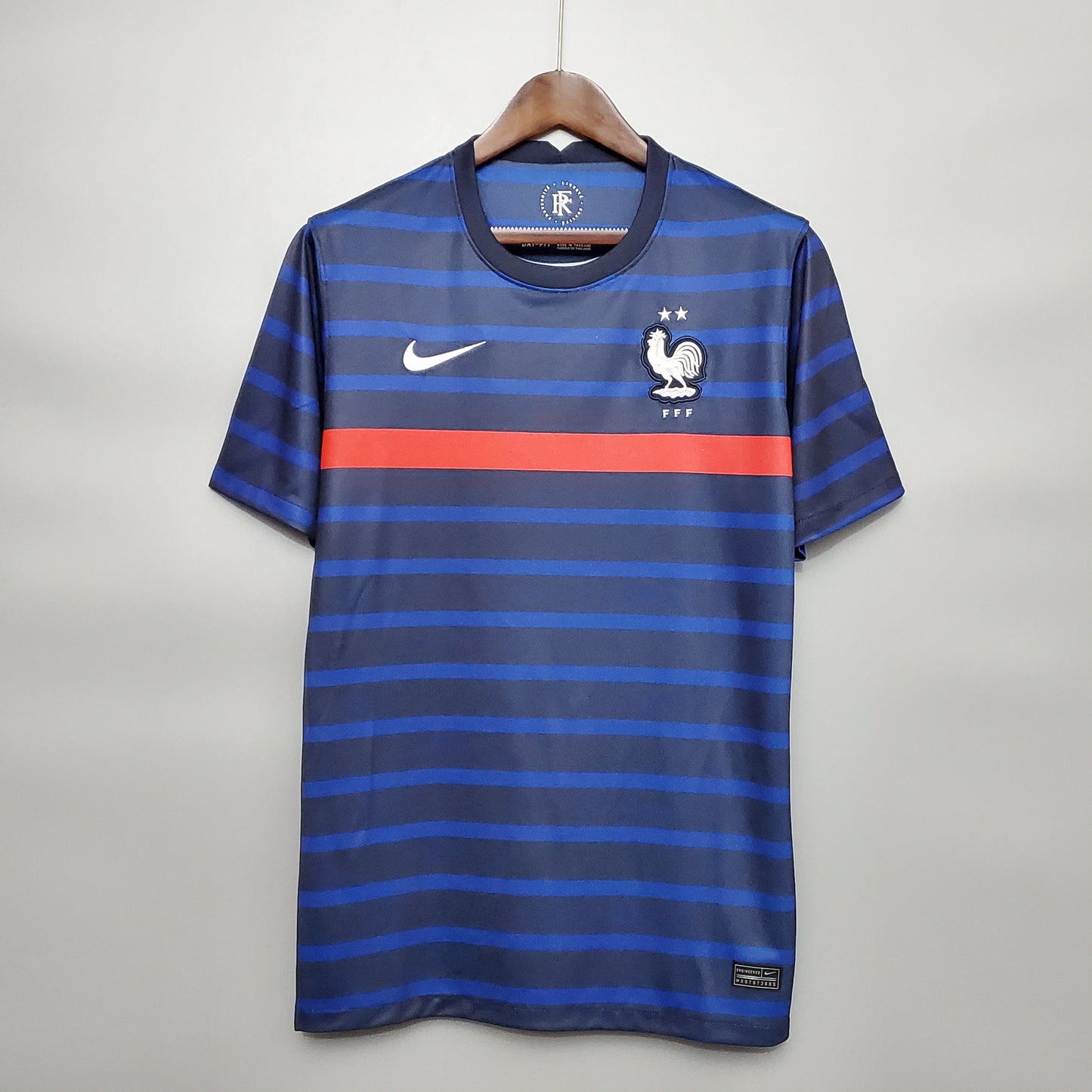 FRANCIA HOME 2020