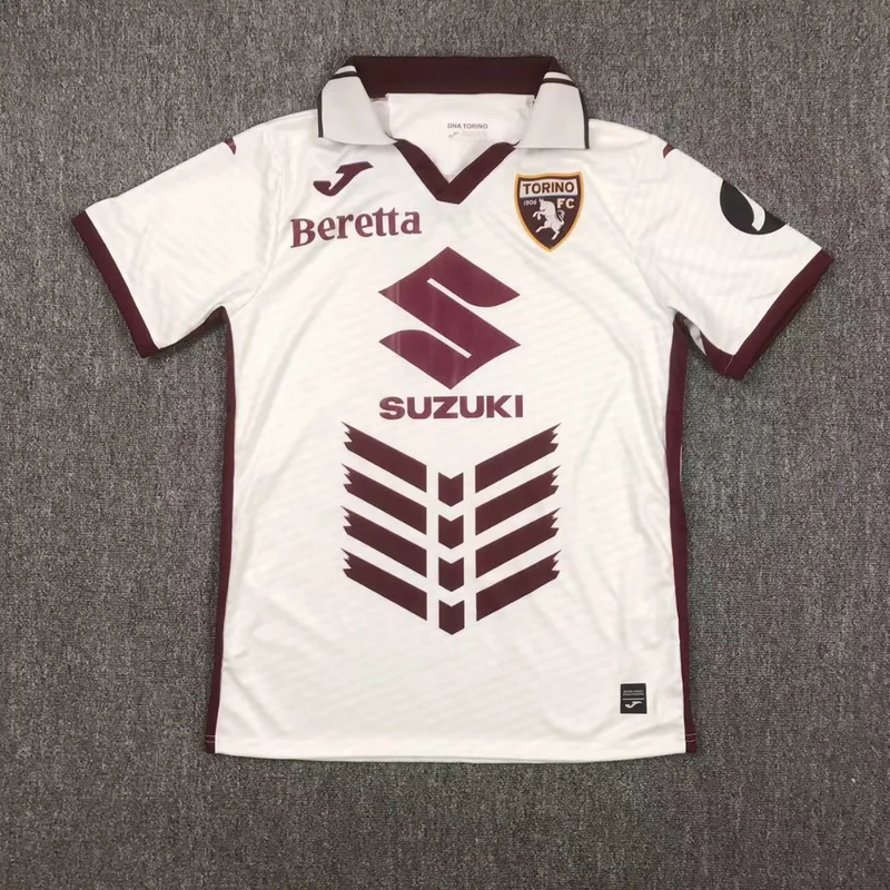 TORINO AWAY 24/25