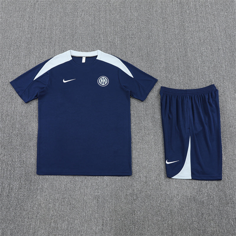 INTER 25/26