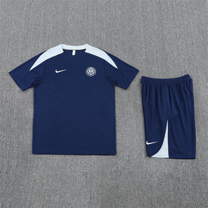 INTER 25/26