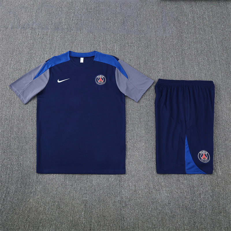 PARIS SAINT GERMAIN 25/26