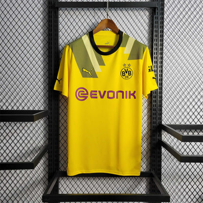 BORUSSIA DORTMUND CUP 22/23