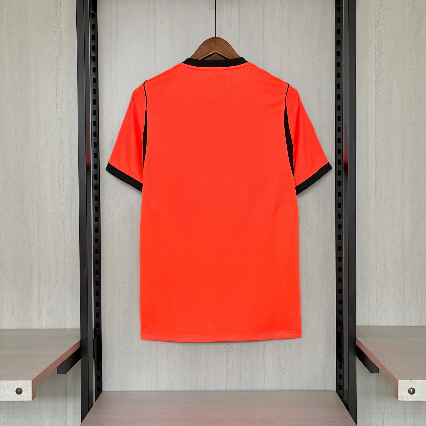OLANDA HOME 26/27