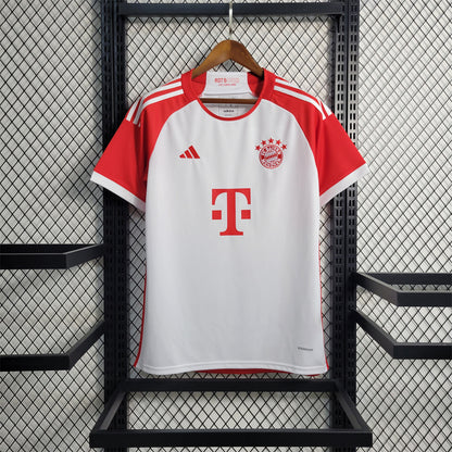 BAYERN MONACO HOME 23/24