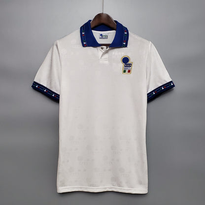 ITALIA AWAY 1994