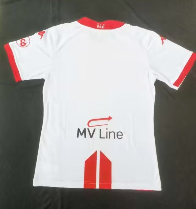 BARI HOME 23/24