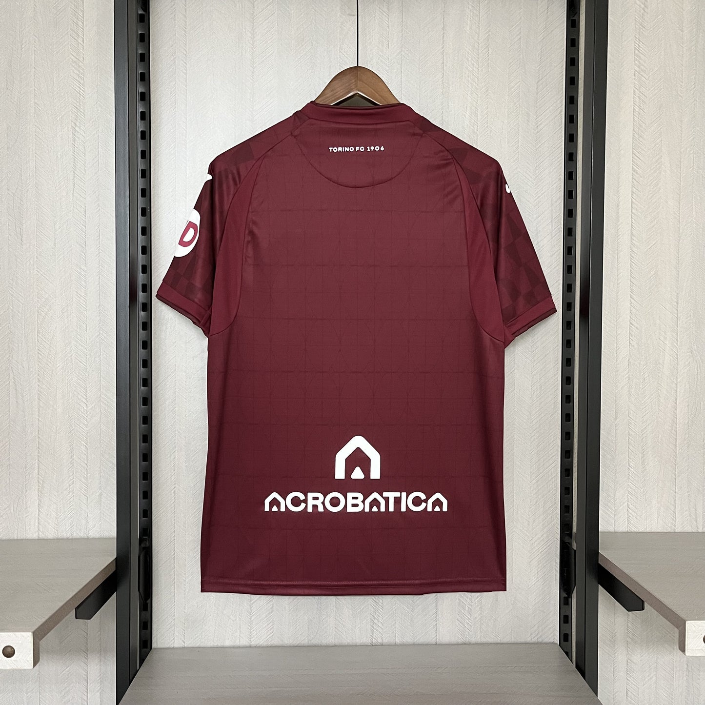 TORINO HOME 24/25