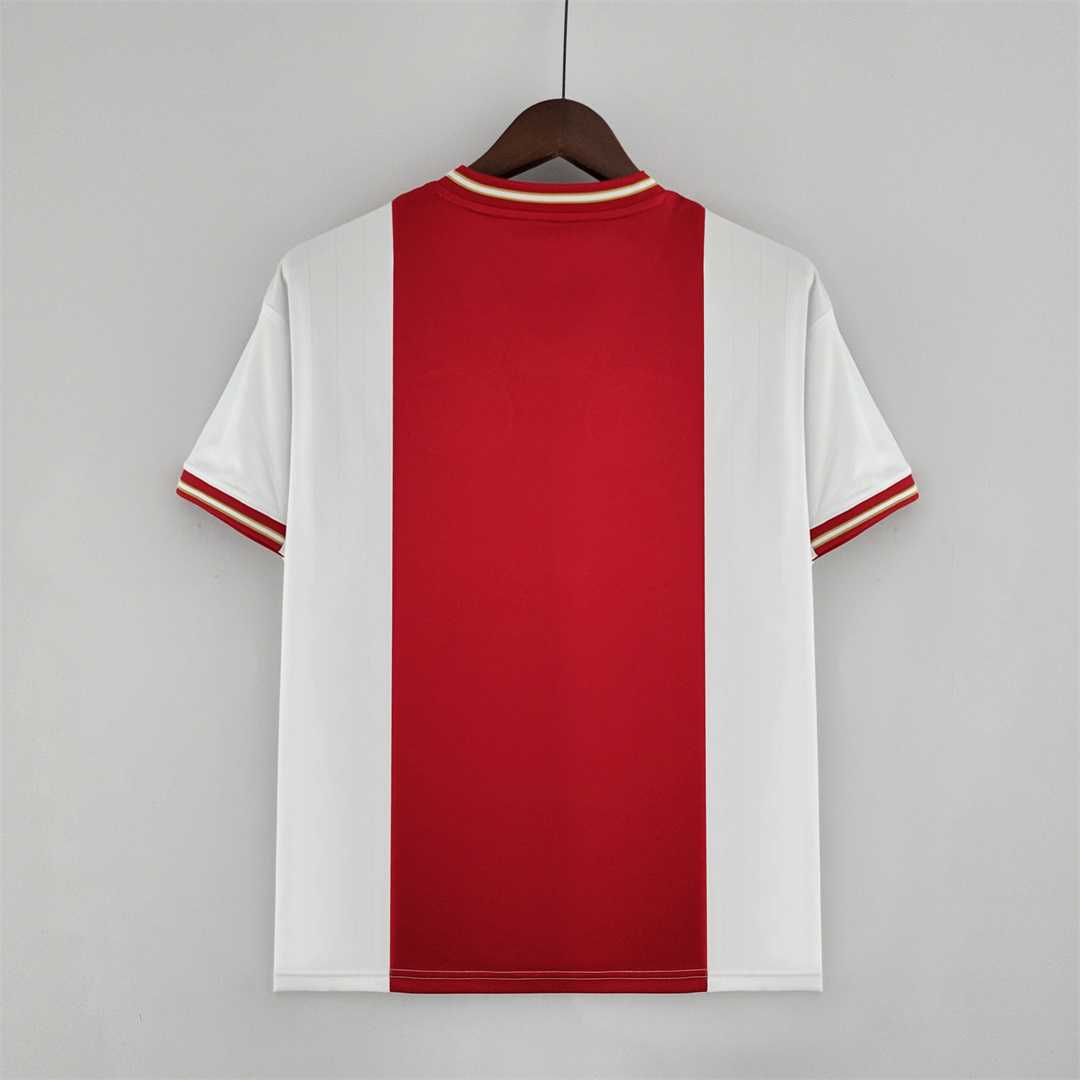 AJAX HOME 22/23