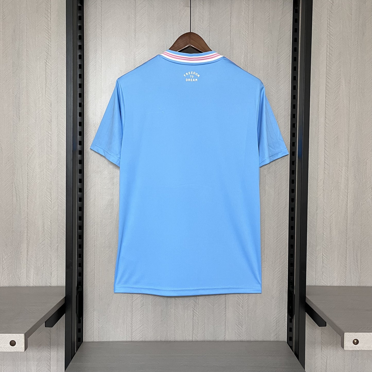 INTER MIAMI THIRD 25/26