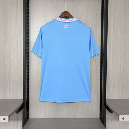 INTER MIAMI THIRD 25/26