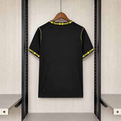 CHELSEA AWAY 26/27