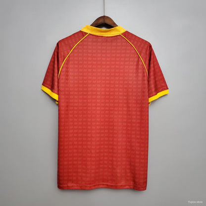 ROMA HOME 90/91