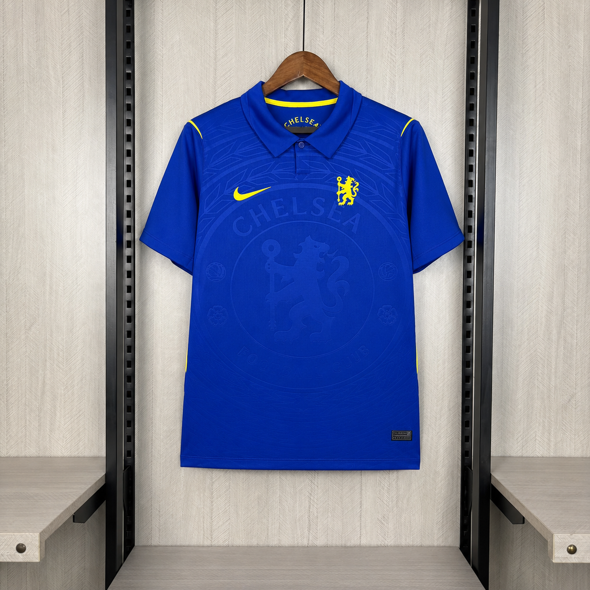 CHELSEA HOME 26/27