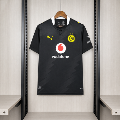 BORUSSIA DORTMUND AWAY 26/27