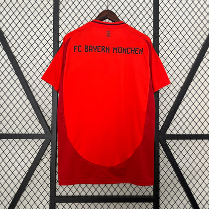 BAYERN MONACO HOME 24/25