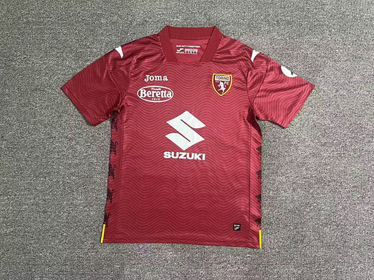 TORINO HOME 23/24